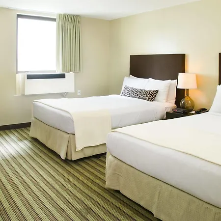 Inn Of Chicago