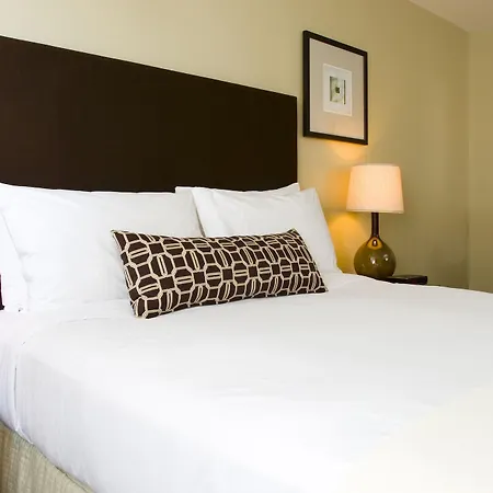 Inn Of Chicago