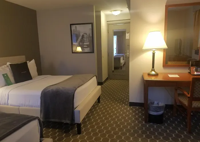 Of 3* Chicago