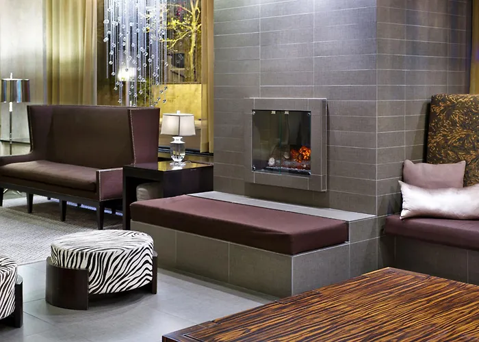 Of Hotel 3*