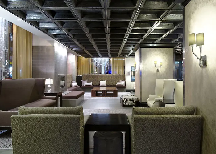 Of Hotel 3*