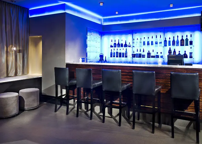 Of 3* Chicago