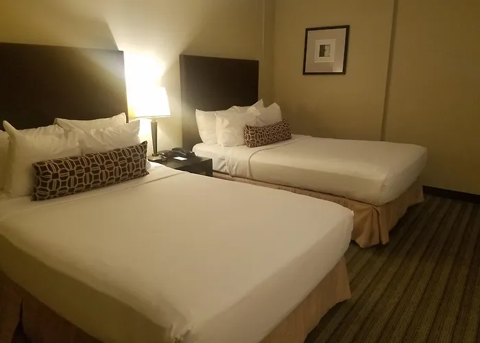 Of 3* Chicago