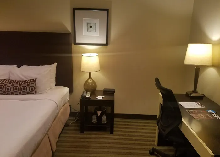 Of 3* Chicago