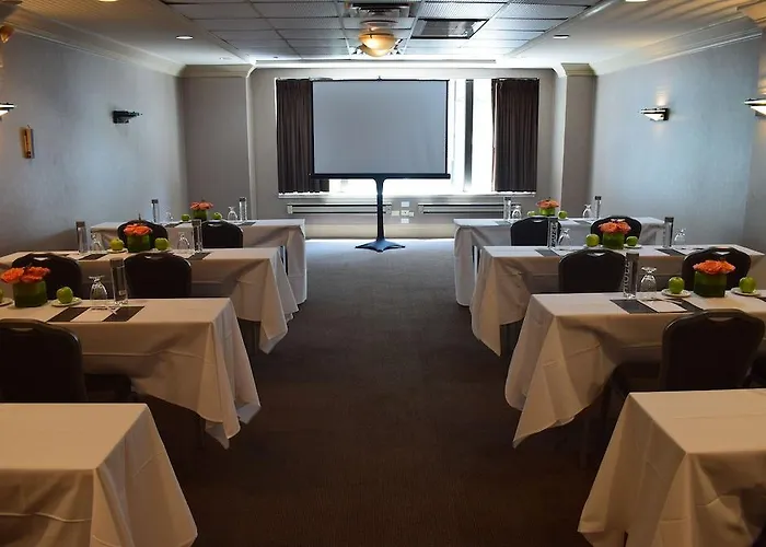Of Hotel 3*