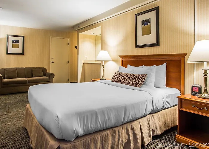 Of Hotel 3*