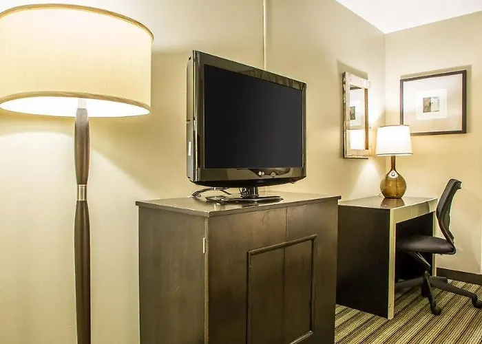 Of Hotel 3*
