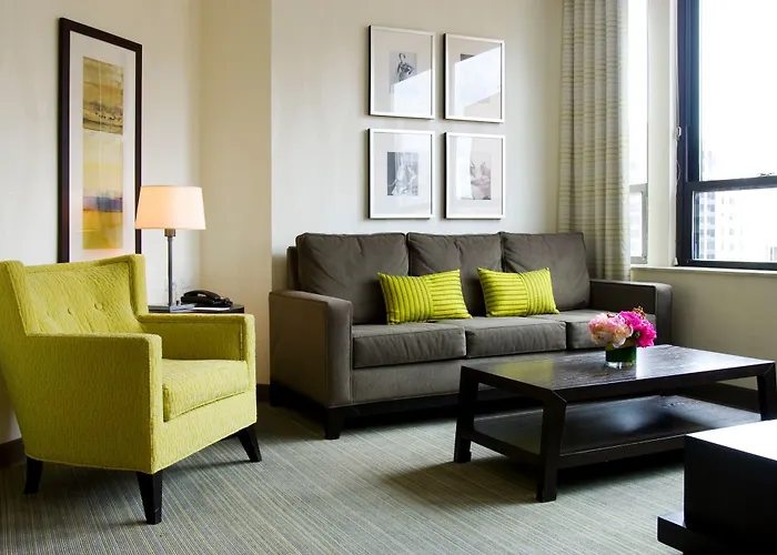 Hotel Of