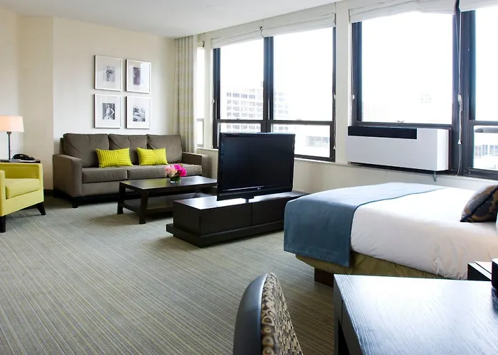 Of Hotel 3*