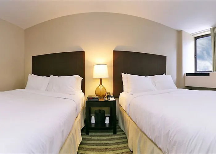 Of 3* Chicago