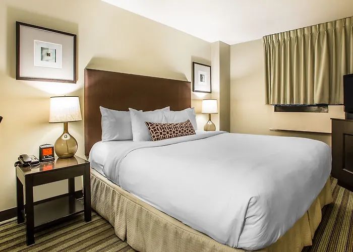 Of Hotel 3*