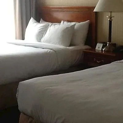 Of Hotel 3*
