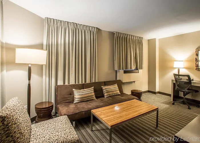 Of 3* Chicago