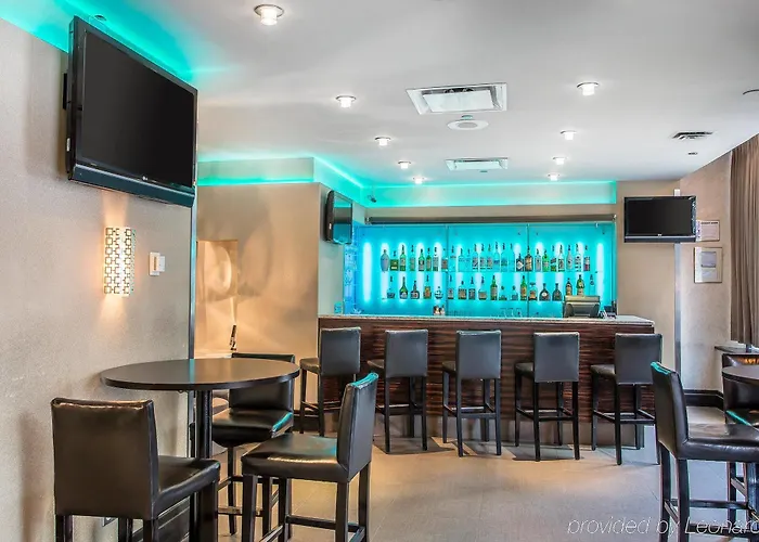 Of 3* Chicago