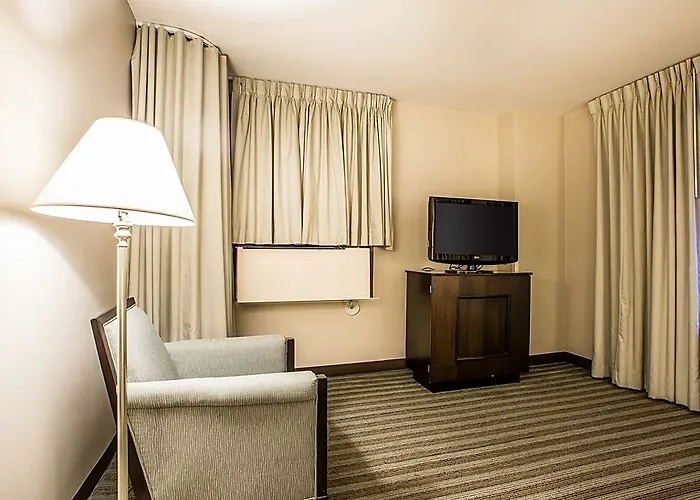 Of 3* Chicago