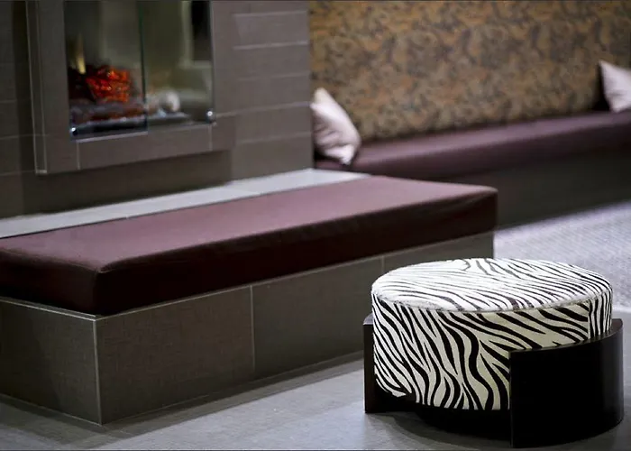 Of Hotel 3*