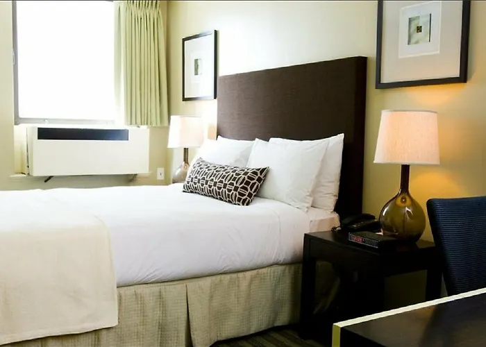 Of 3* Chicago