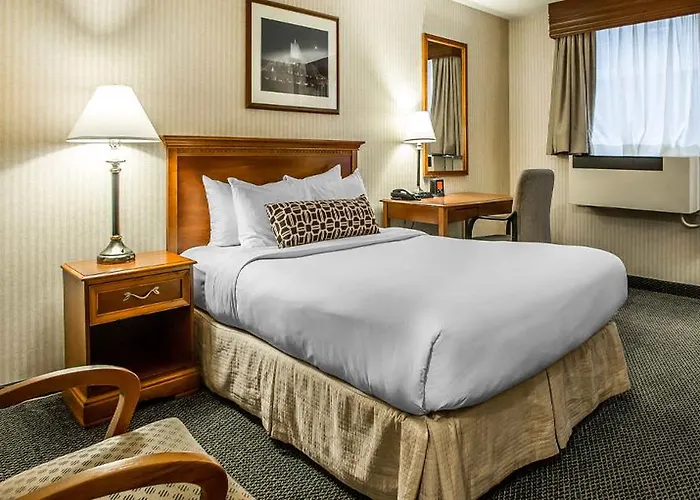 Of Hotel 3*
