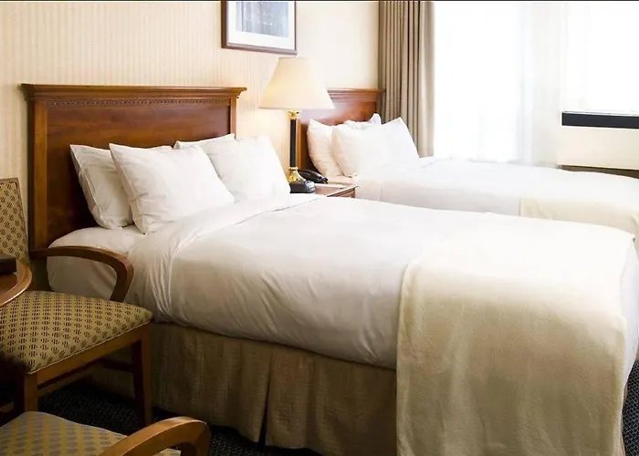 Of Hotel 3*